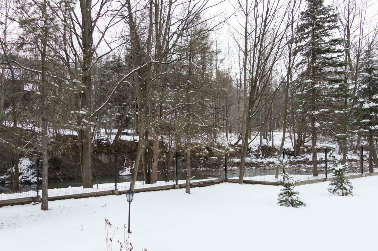 Pensjonat Jastrzebia Turnia Hotell Zakopane Exteriör bild